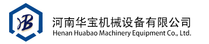 美縫劑_美縫劑加盟_瓷磚美縫劑_美縫劑廠家_填縫劑_領(lǐng)翔美縫劑-【官網(wǎng)】